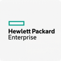 2-Port HP, HPE