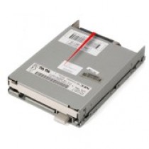 3.5 inch HP, HPE
