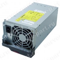 Power Supply HP, HPE