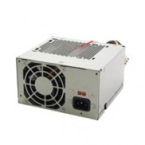 Proliant Power Supply HP, HPE