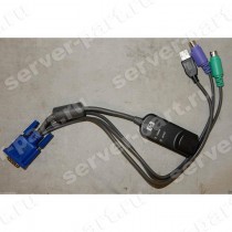 PS/2 HP, HPE