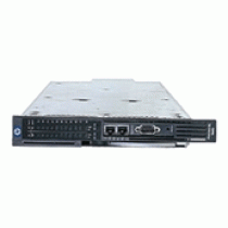 BL-p class HP, HPE