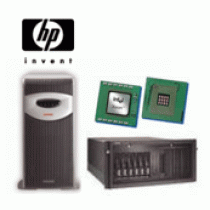 2.4GHz HP, HPE