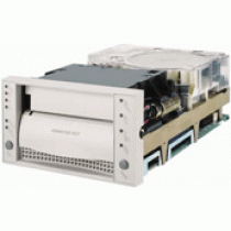Upgrade HP, HPE