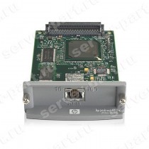 Print Server HP, HPE