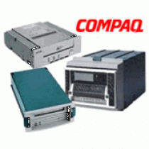 200/400GB HP, HPE
