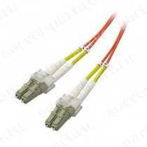 Fibre Channel Cable HP, HPE