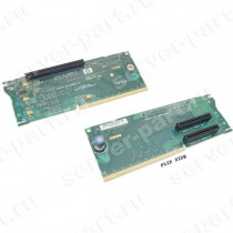 DL380 G6 HP, HPE