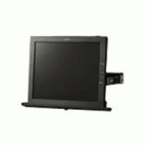 RackMount HP, HPE