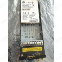 Solid State Drive HP, HPE