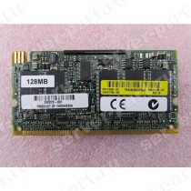128 BBWC HP, HPE