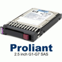 G1-G7 HP, HPE