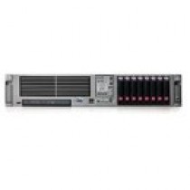 G1 HP, HPE