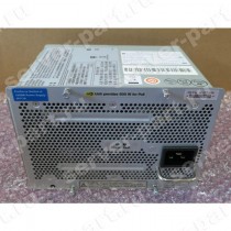 Power Suppy HP, HPE