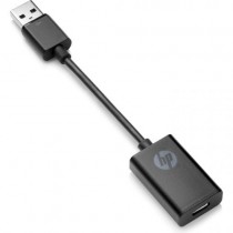 USB аксессуары HP, HPE