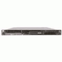 DL145R HP, HPE