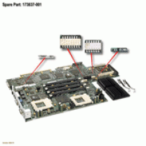 G5 HP, HPE