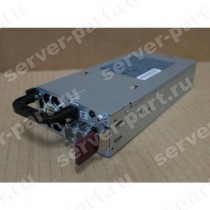 Proliant Power Supply HP, HPE
