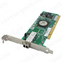 Fibre HP, HPE