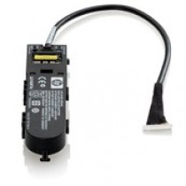 P700M HP, HPE