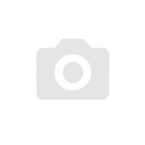 DL360 G9 HP, HPE