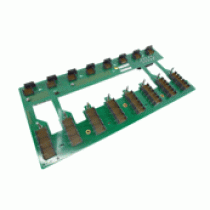 Board Assembly HP, HPE