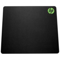 Коврики HP, HPE