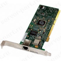 PCI-X Adapter HP, HPE