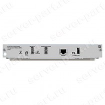Management Module HP, HPE
