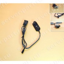 Cable HP, HPE
