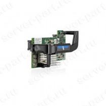 FlexFabric Adapter HP, HPE