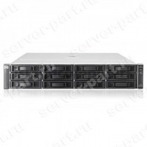 M6412 HP, HPE
