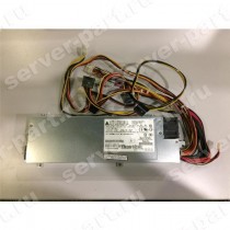 G6 G7 HP, HPE