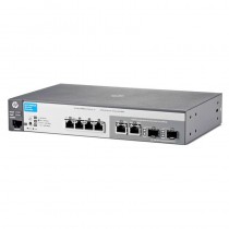 Контроллеры серии HPE MSM700