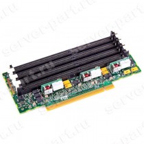 DL580 G5 HP, HPE