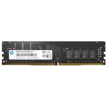 Модули памяти HP, HPE