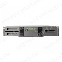 Ultrium 960 HP, HPE