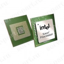 DL740 HP, HPE
