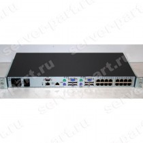 Server HP, HPE