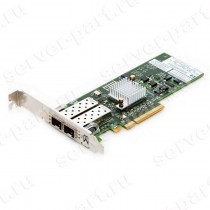 Adapter HP, HPE