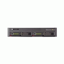 1500 cs HP, HPE