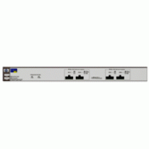 Proliant Power Supply HP, HPE