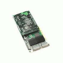 Controller HP, HPE