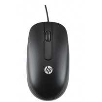 Мыши HP, HPE