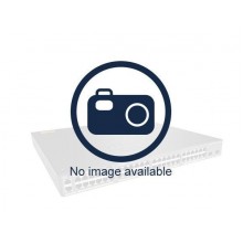 AP823A - трансиверы HPE Storage
