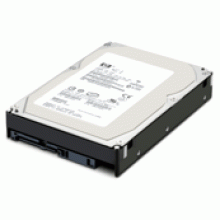 291246-001 HP 146-GB Ultra320 10K 272674B21