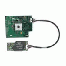 346914-B21 HP Battery Backed Write Cache 346914-B21