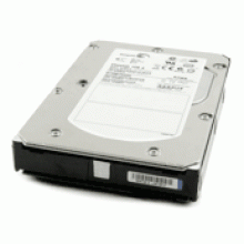 ST31000424SS Seagate 1-TB 7.2K 3.5 DP 6G SAS