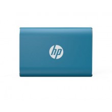 Накопитель SSD HP 7PD50AA