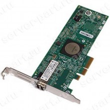 A8002A HP StorageWorks FC2142SR 4Gb PCIe HBA A8002A